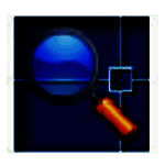 MiniCADViewerv3.3.0.1