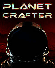 《星球工匠》 v1.526升级档+未加密补丁[RUNE]