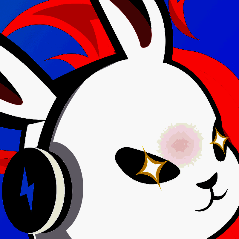 迅猛兔加速器 无限会员版 V3.2.4.1