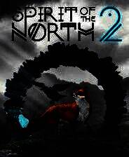 《北境之灵2》 Hotfix 3升级档+未加密补丁[RUNE]