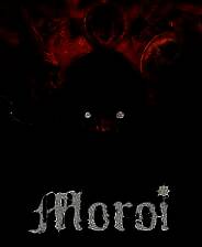 《Moroi》 v1.14升级档+未加密补丁[RUNE]