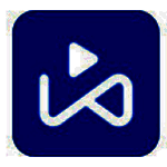 希沃品课教师端v1.2.30.6997