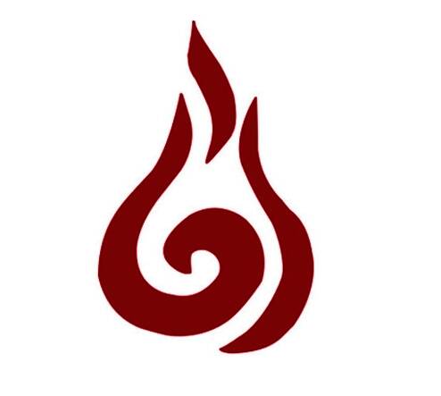 火锅直装 V11.9稳定版 V11.9