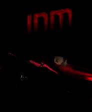 《JDM: 漂移大师》 v1.1.85.1升级档+未加密补丁[RUNE]