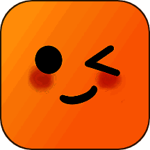 小乖记账 最新版 V2.5.4