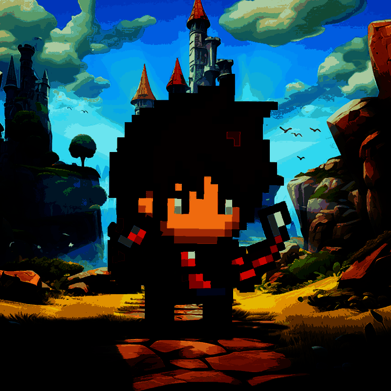 管道梦工厂 V1.4