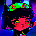 加查俱乐部 追风汉化下载 V1.0.0