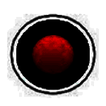 斑点狗录制软件v4.5.8.1673