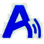 全能文字转语音v1.0.3.0