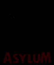 《ASYLUM》 v1.2.3058升级档+未加密补丁[RUNE]