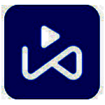 希沃品课小组端v1.2.30.1640