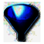 onetab扩展插件v1.8