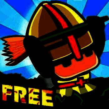 天天血战免费版 V1.0.1