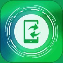 雷电清理大师 官方正版 V1.0.1