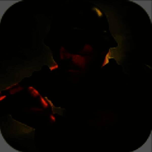 特种兵战场 V1.0.2