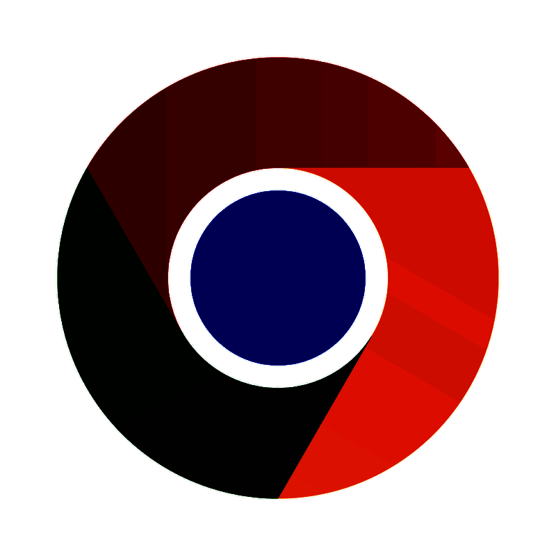 谷歌浏览器 免费下载2025最新版 V65.0.3325.109