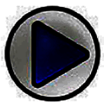 TapinRadiov2.15.96.3