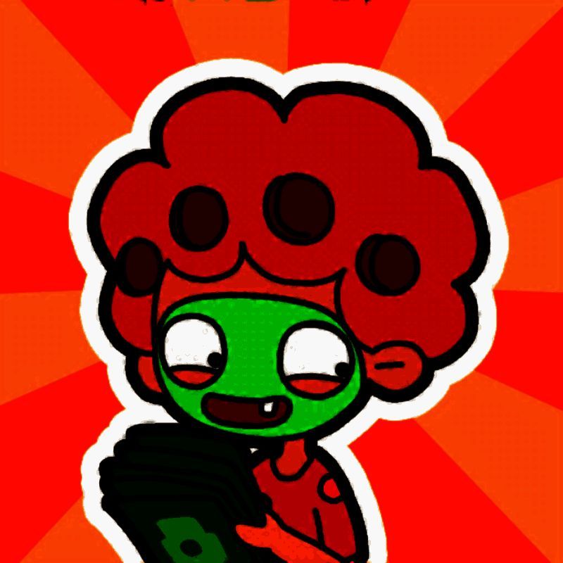 我的春光公寓 苹果版 V3.8.22