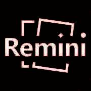 remini 苹果版 V1.3.9