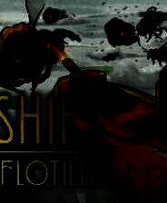 《失落舰队》中文版免安装