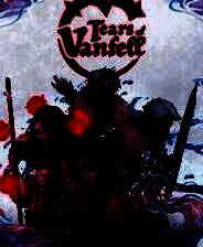 《Tears of Vanfell》demo