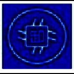 Win10系统补丁卸载工具v1.0.1