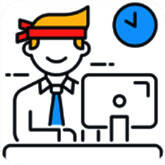 游戏开发模拟 V5.0