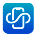 云帅云手机v1.2.0