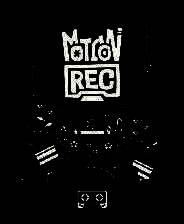 《径迹回响》游戏库