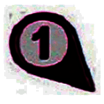 Guthrie QA CADv19.76.0.0