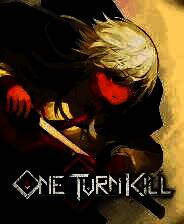 《One Turn Kill》游戏库