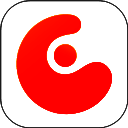 概念画板 V2024.05.3