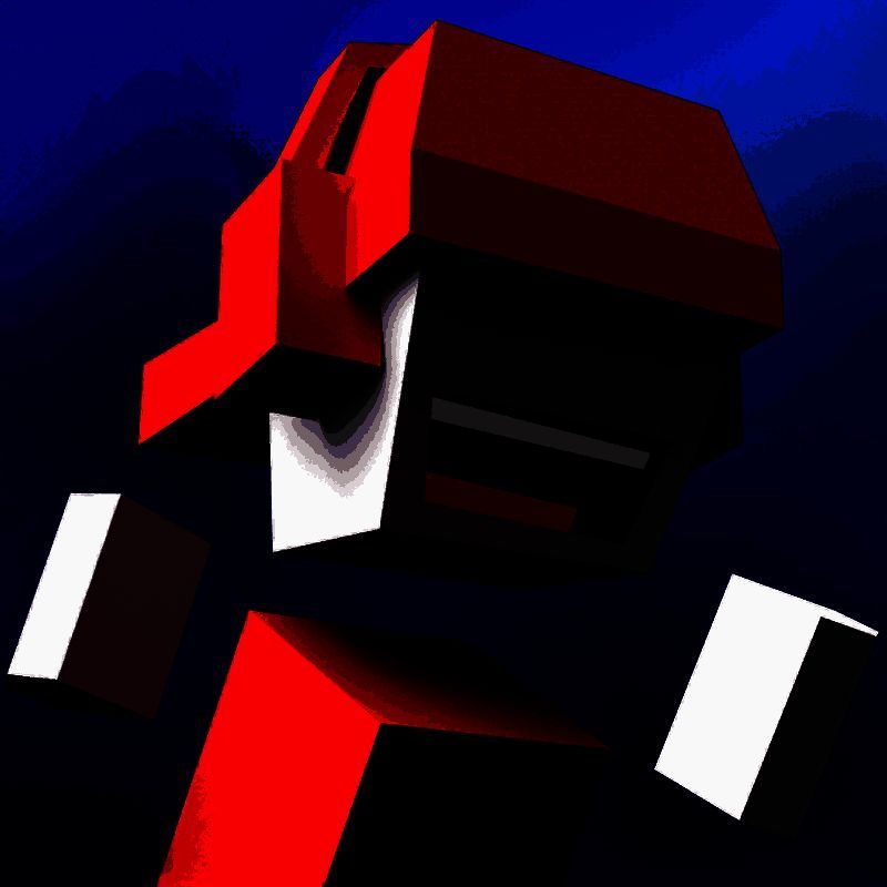 极速变色龙 官方中文版 V2.1.2