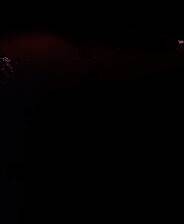 《Hell And Back》免安装中文版