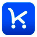 客户达装修管家v4.67