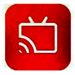 金舟投屏v2.2.0.0