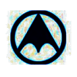 众智建筑规范v4.3