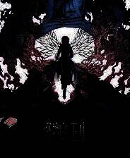 《怪物的王座》游戏库