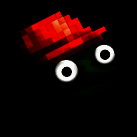 甜瓜游乐场 30.5国际版免登录 V30.5