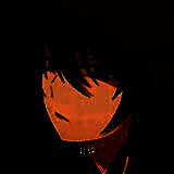 北辞 16.0下载免费 V16.0