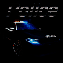 警察驾驶模拟器 V1.8.5