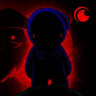 10秒忍者X V1.0.36