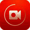 小熊录屏 V100.1.0