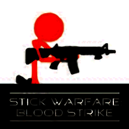 坚持战争鲜血打击 V12.4.1