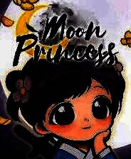 《明月的女儿》游戏库