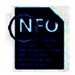 NFO查看器v1.75