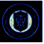 PageAdmin学校网站管理系统v3.0.20150404