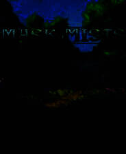 《迷雾面具》免安装汉化版