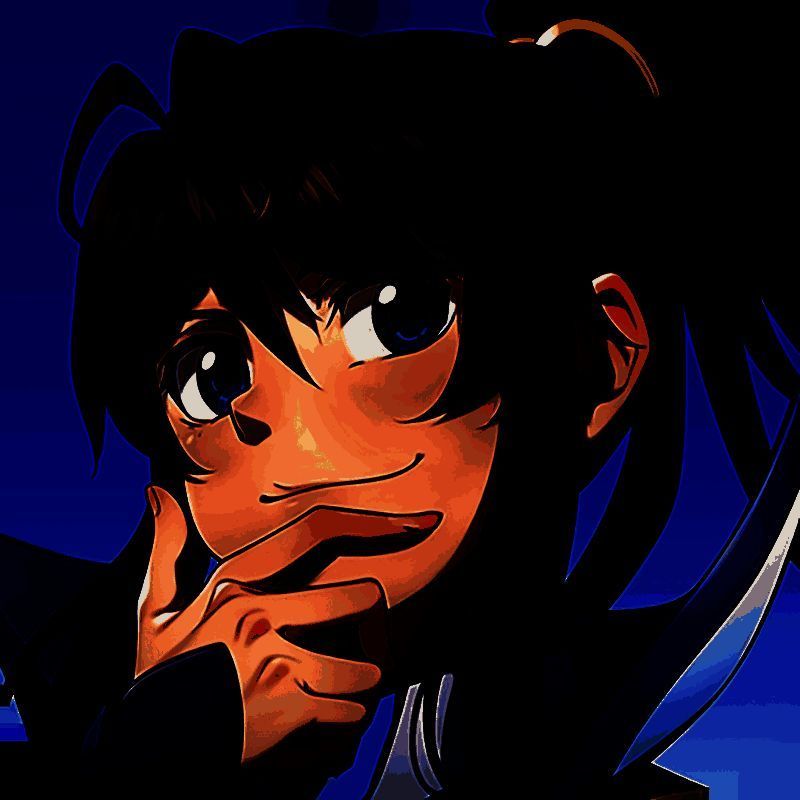 一念永恒：少年追梦 V1.3