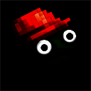 甜瓜游乐场 V1.4